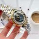 New Copy Omega De Ville Hour Vision Two Tone Moonphase Watch 40mm (12)_th.jpg